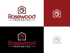 Logo Design by 439 Creations for this project | Design: #34232300