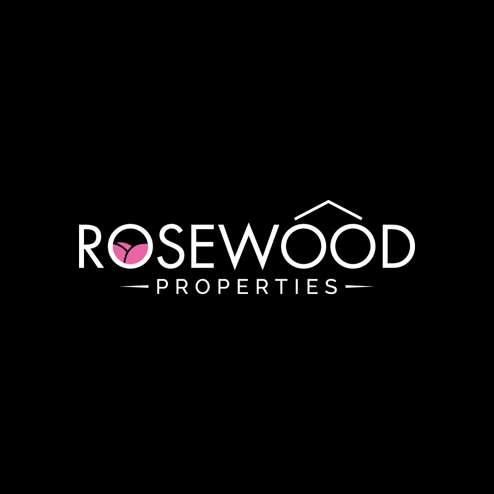 Logo Design by Muskan Craft for this project | Design #34244444