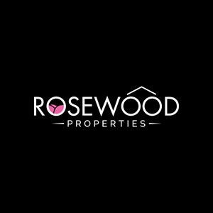 Logo Design by Muskan Craft for this project | Design: #34244444