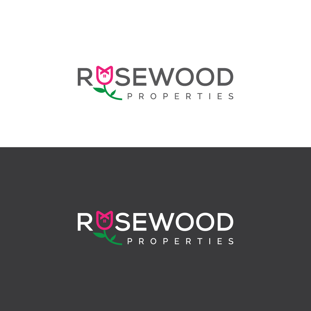 Logo Design by Muskan Craft for this project | Design #34244445