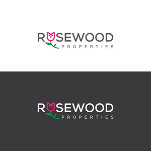 Logo Design by Muskan Craft for this project | Design: #34244445
