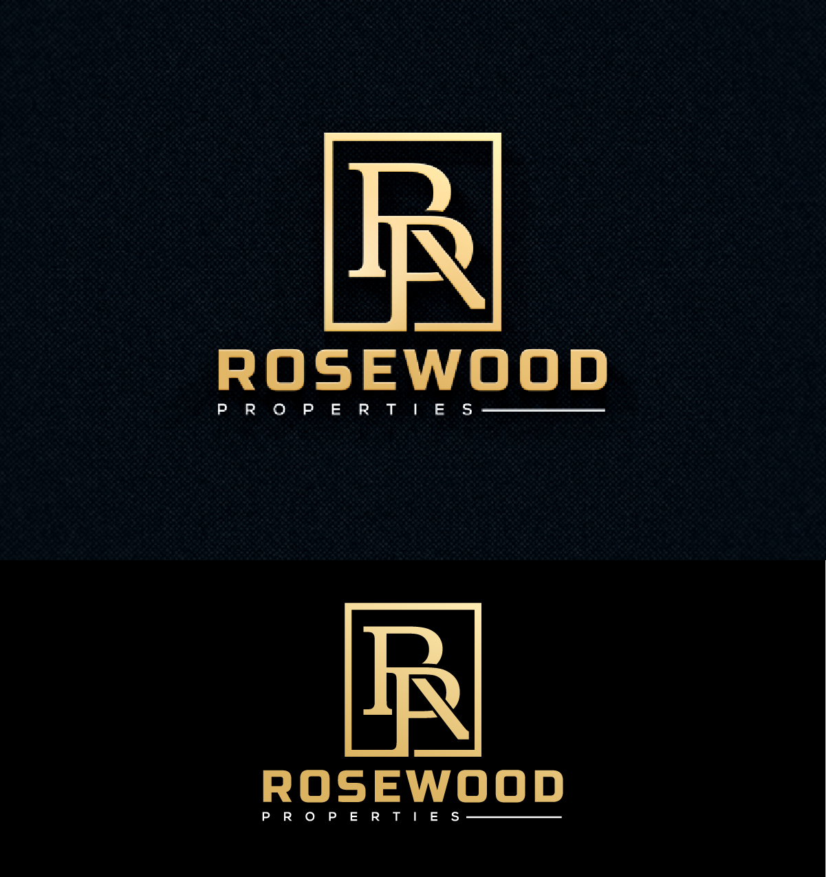 Logo Design by Loknath for this project | Design #34230341
