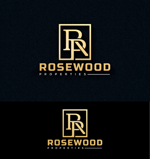 Logo Design by Loknath for this project | Design: #34230341