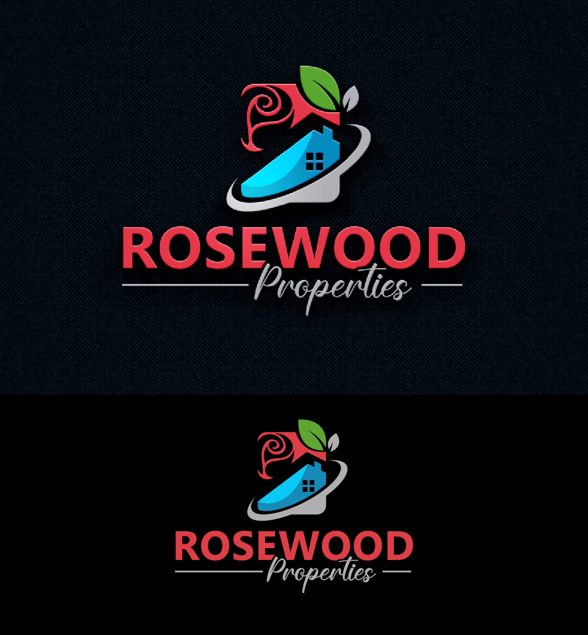Logo Design by Loknath for this project | Design #34230342