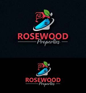 Logo Design by Loknath for this project | Design: #34230342