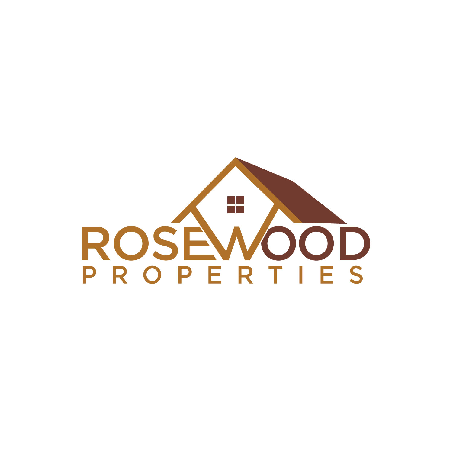 Logo Design by Revolt Team for this project | Design #34237497