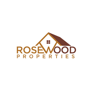 Logo Design by Revolt Team for this project | Design: #34237497