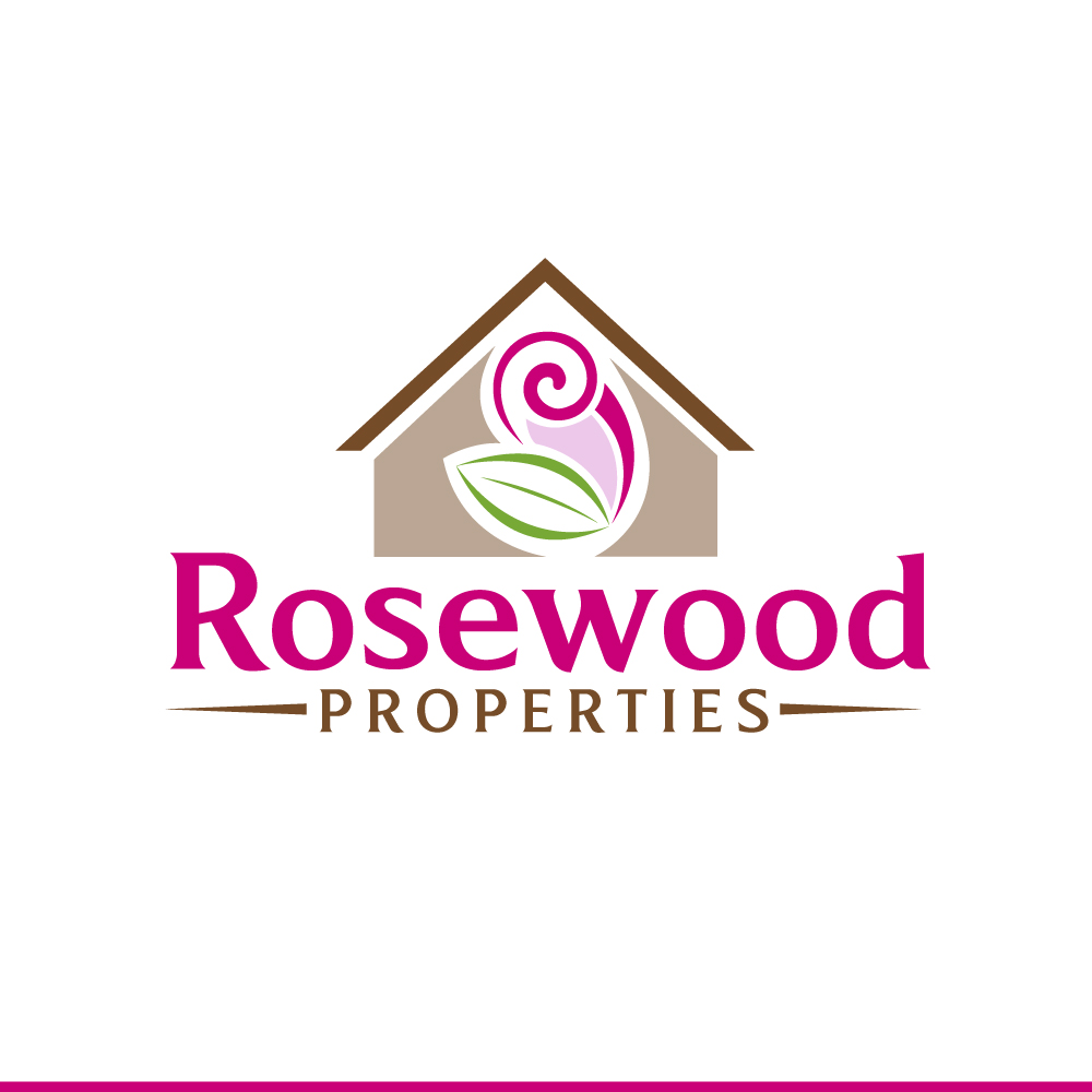Logo Design by Revolt Team for this project | Design #34237498