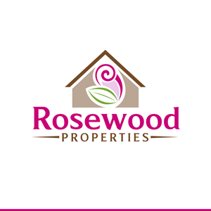 Logo Design by Revolt Team for this project | Design: #34237498