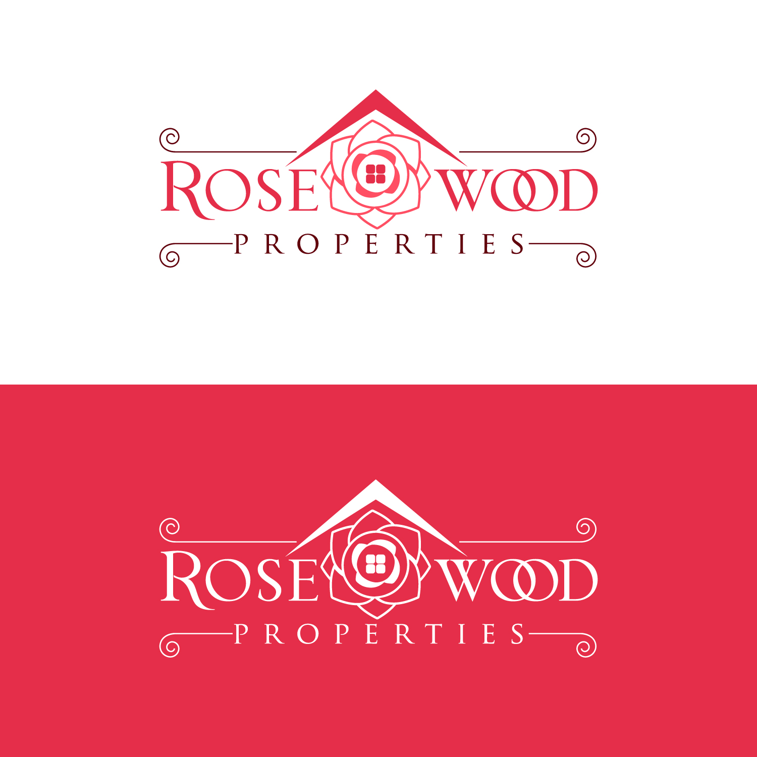 Logo Design by Revolt Team for this project | Design #34237499