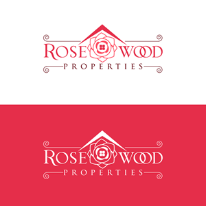 Logo Design by Revolt Team for this project | Design: #34237499