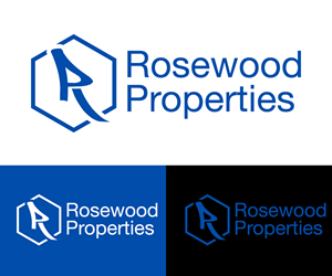 Logo Design by Kavth for this project | Design: #34274132