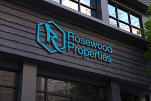 Logo Design by Kavth for this project | Design: #34275875