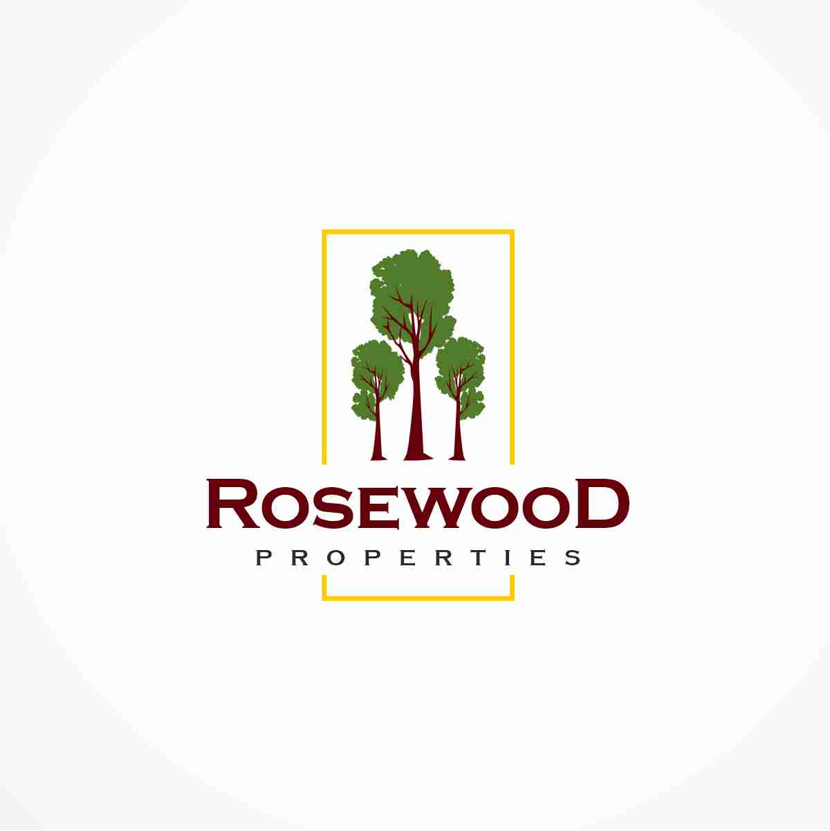 Diseño de Logo por Fortmindz para este proyecto | Diseño #34229943