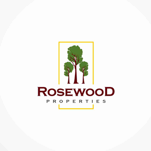 Logo Design by Fortmindz for this project | Design: #34229943