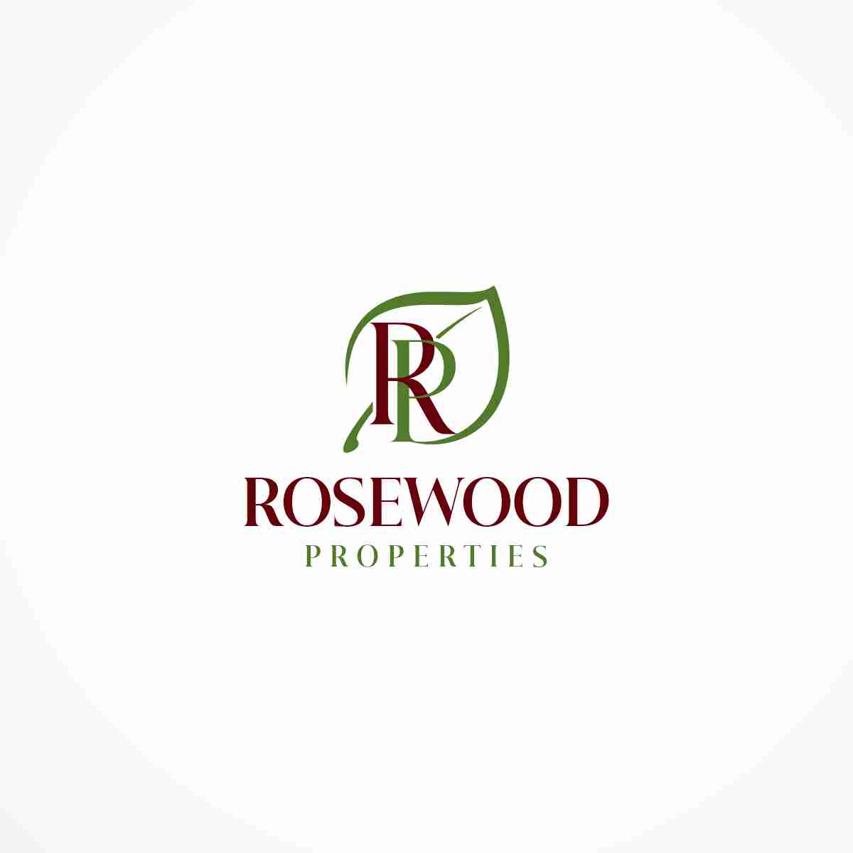 Logo Design by Fortmindz for this project | Design #34229944