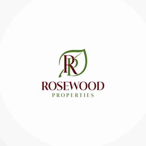 Logo Design by Fortmindz for this project | Design: #34229944
