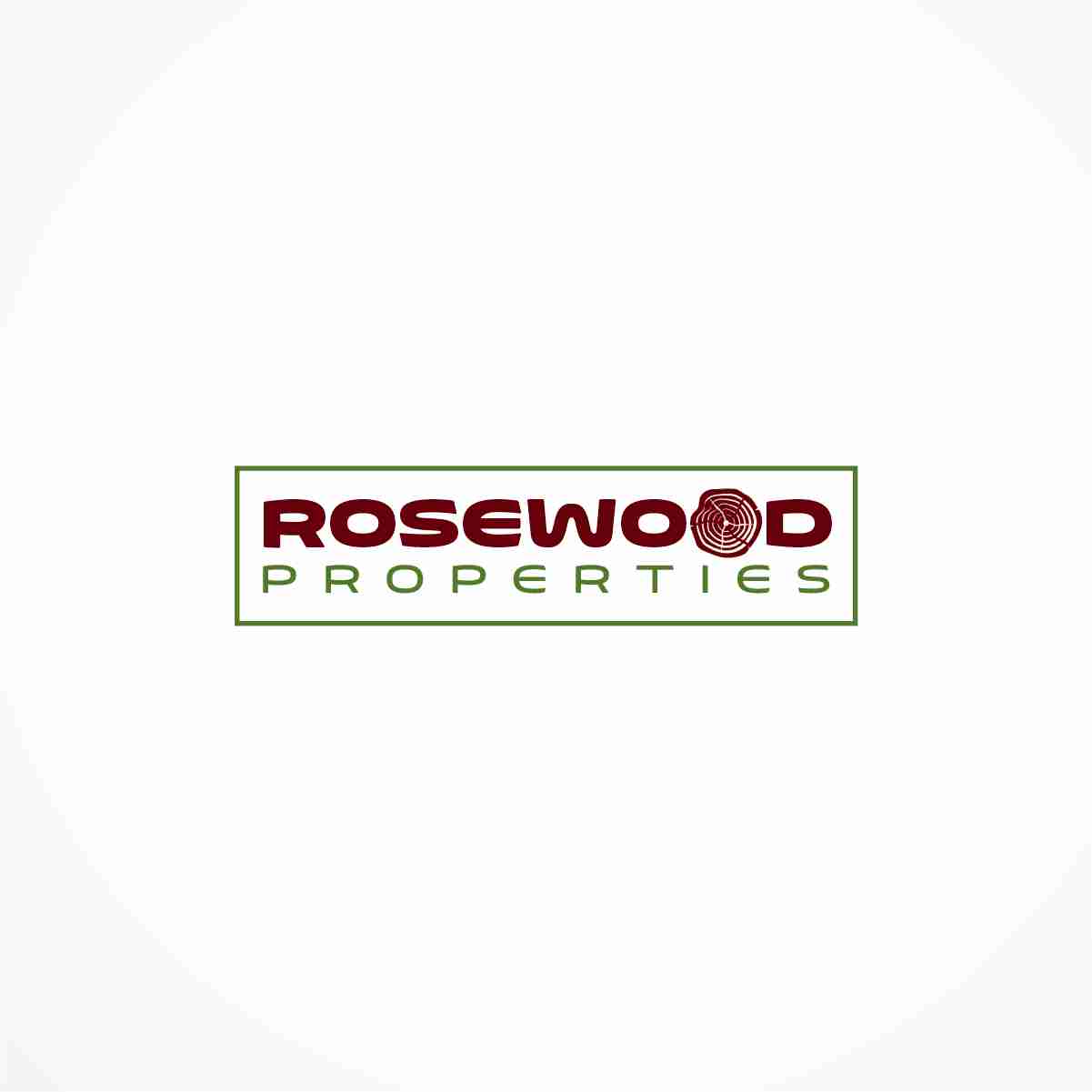Logo Design by Fortmindz for this project | Design #34229948