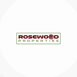 Logo Design by Fortmindz for this project | Design: #34229948