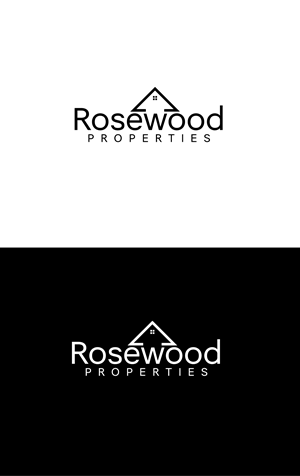 Logo Design by LogoPoko for this project | Design #34229526