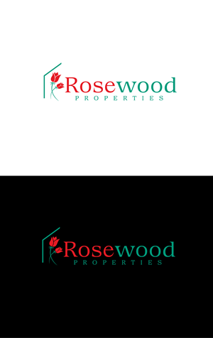 Logo Design by LogoPoko for this project | Design: #34229527