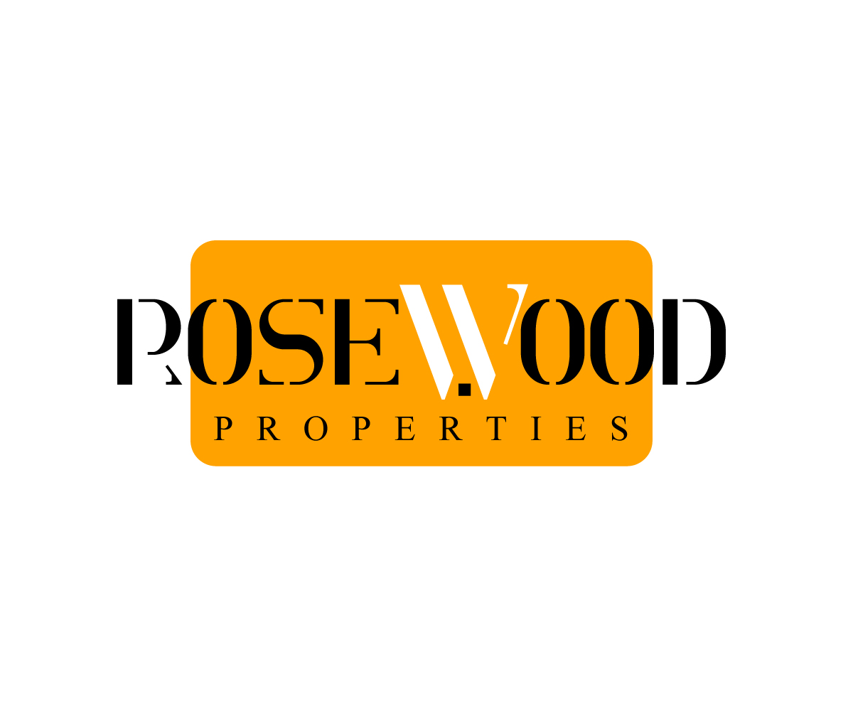 Logo Design by Paint-Tools for this project | Design #34229986