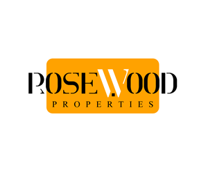 Logo Design by Paint-Tools for this project | Design #34229986