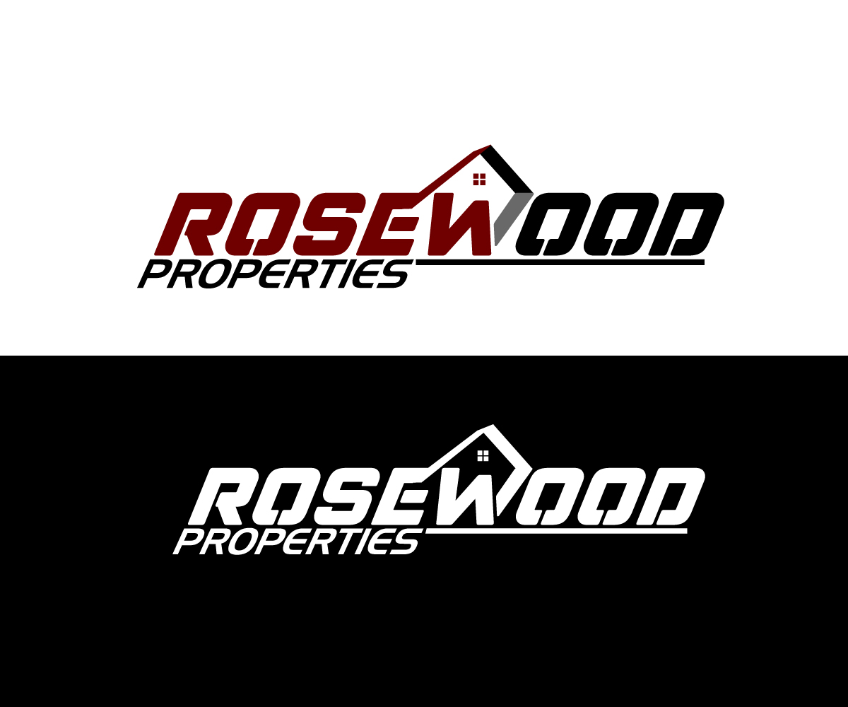 Logo Design by Paint-Tools for this project | Design #34229987