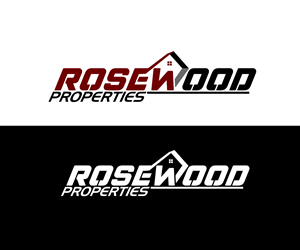 Logo Design by Paint-Tools for this project | Design: #34229987