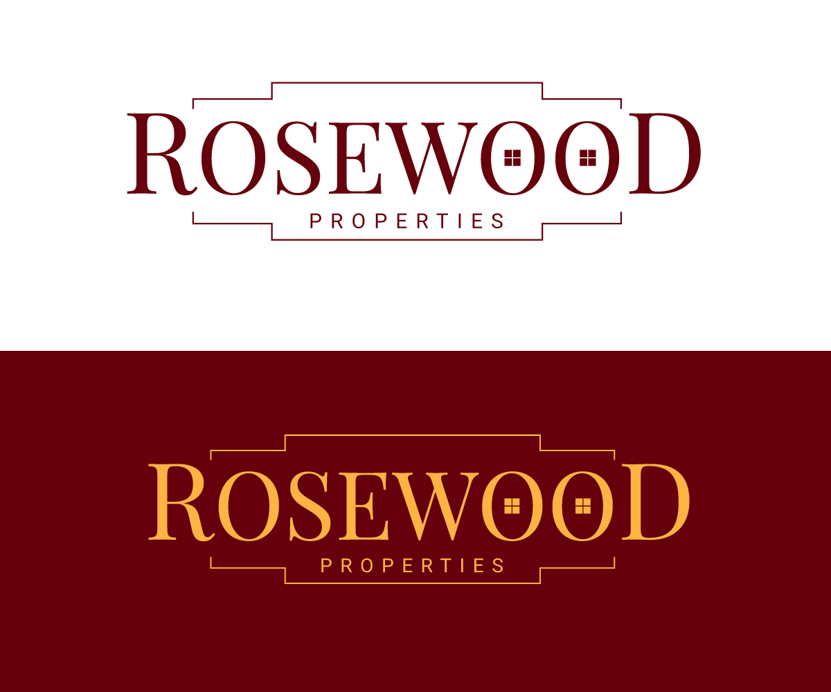 Logo Design by Paint-Tools for this project | Design #34229988