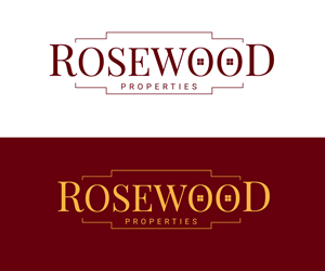 Logo Design by Paint-Tools for this project | Design: #34229988