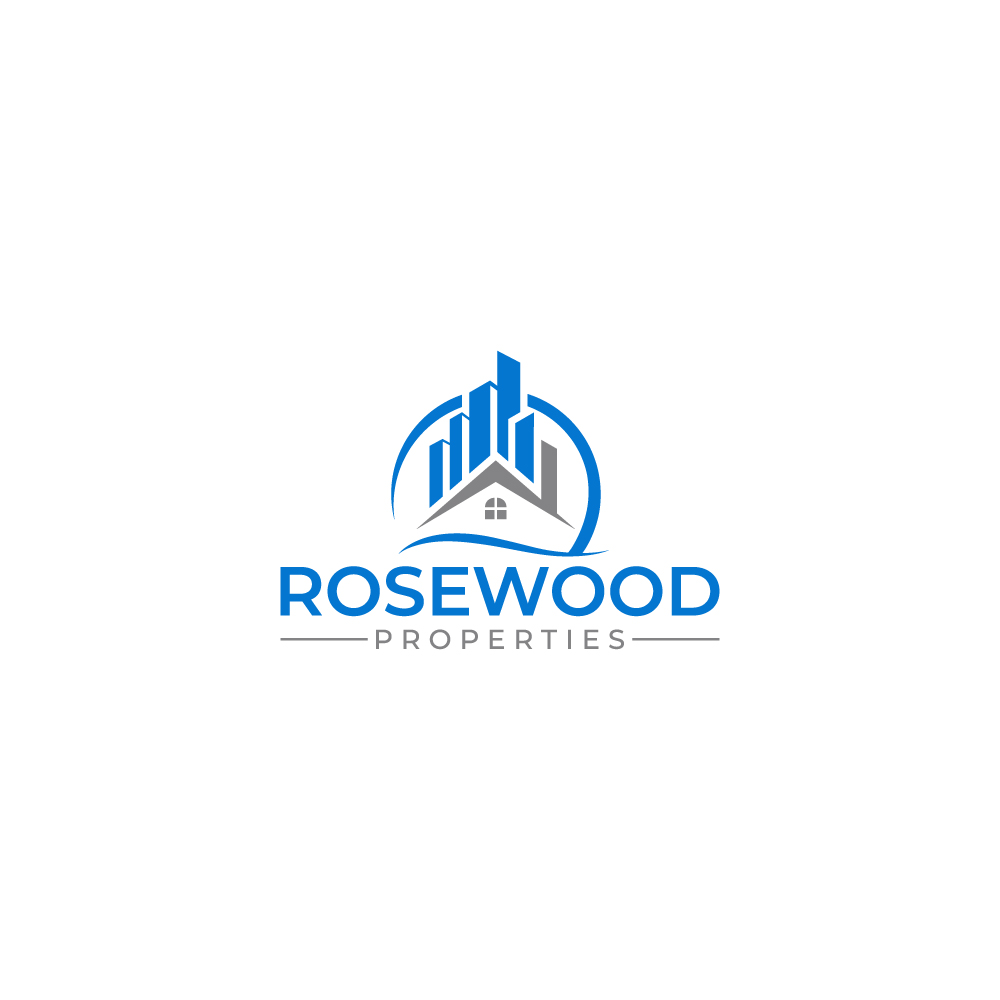 Diseño de Logo por MD SHANAWAS7 para este proyecto | Diseño #34240269