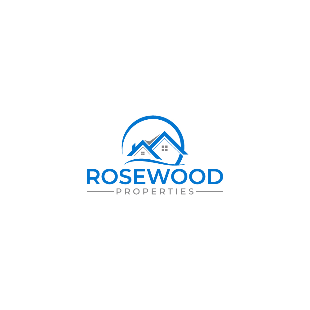 Diseño de Logo por MD SHANAWAS7 para este proyecto | Diseño #34240288