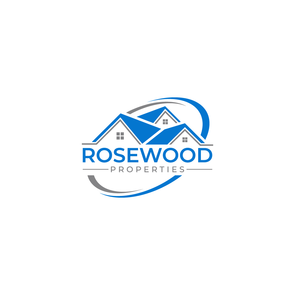 Diseño de Logo por MD SHANAWAS7 para este proyecto | Diseño #34240386