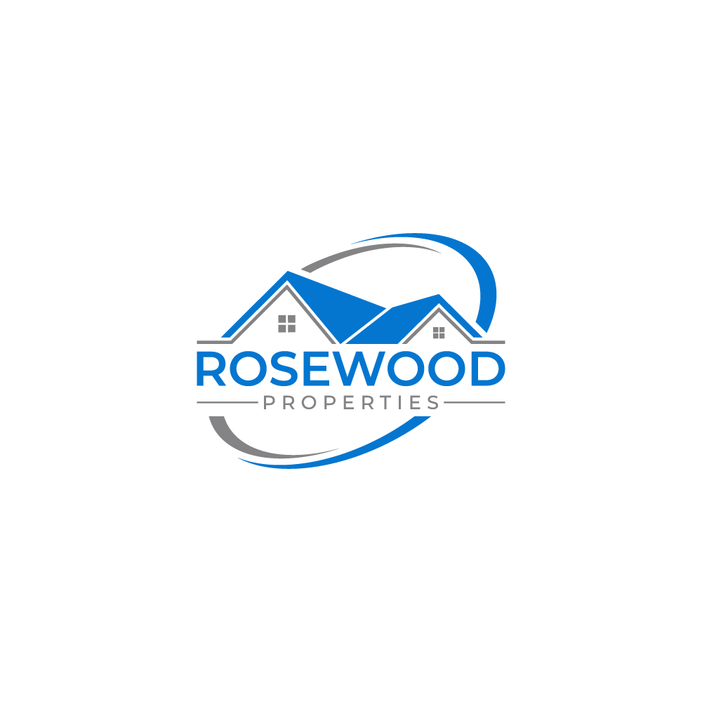 Diseño de Logo por MD SHANAWAS7 para este proyecto | Diseño #34240408