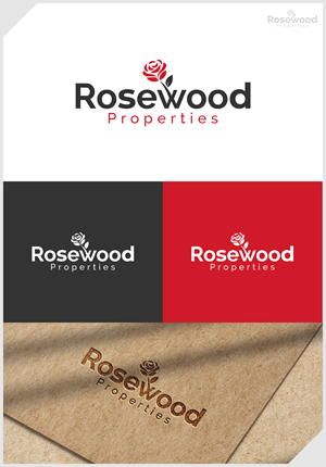 Logo Design by IDesign1606 for this project | Design: #34231843
