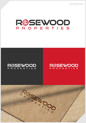 Logo Design by IDesign1606 for this project | Design: #34231844