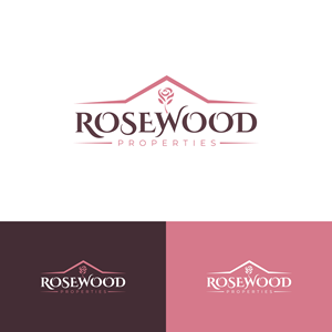 Logo Design by Dodoo0 for this project | Design: #34271824