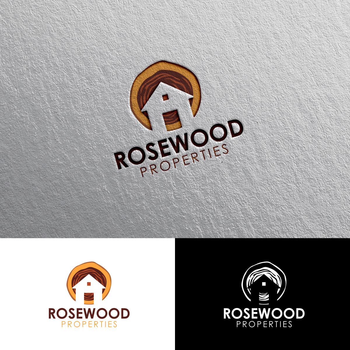 Logo-Design von chris Ray für dieses Projekt | Design #34227602