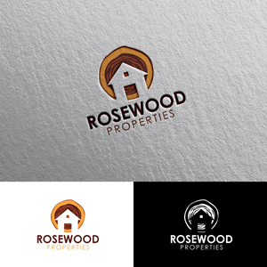 Logo Design by chris Ray for this project | Design: #34227602