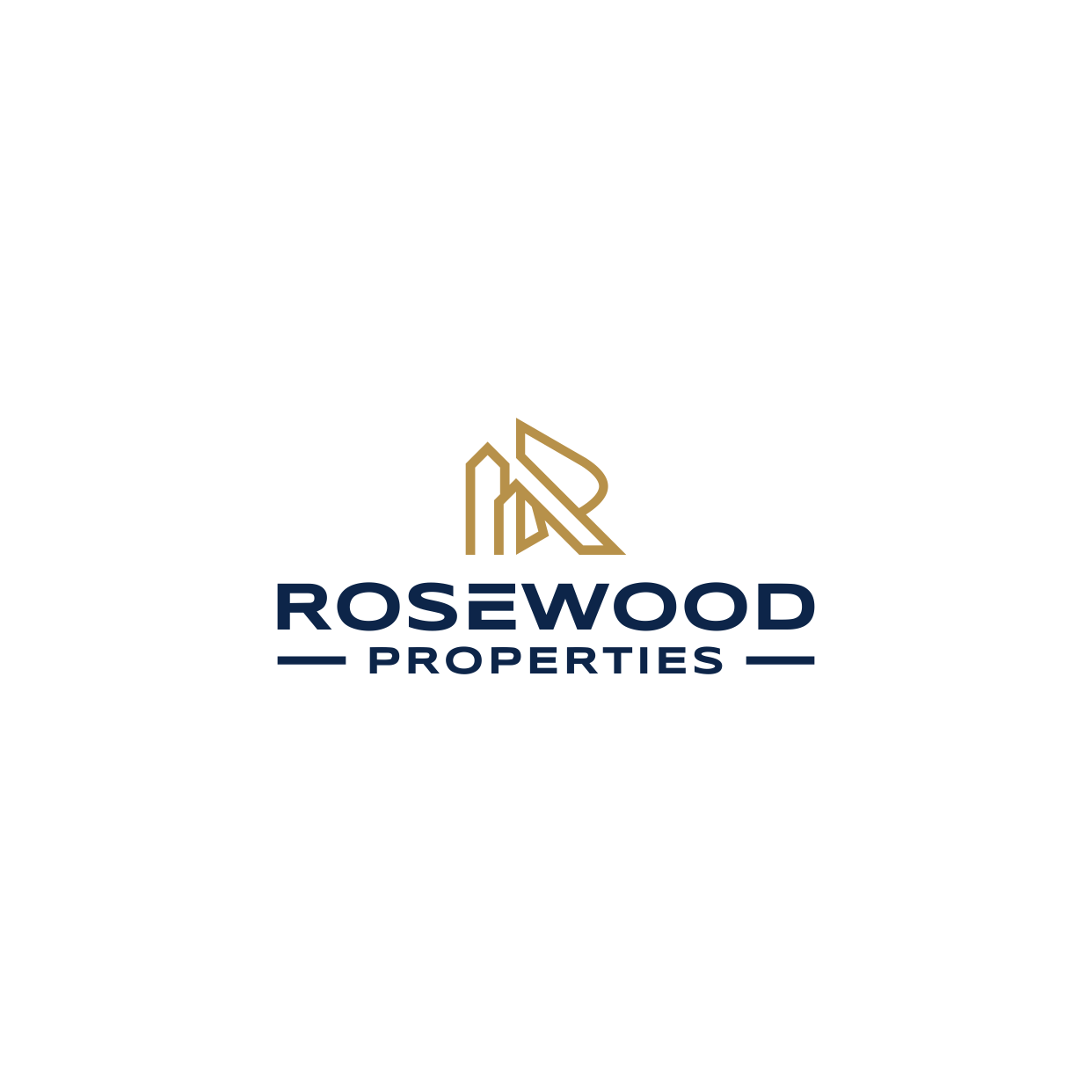Logo Design by Kaze56 for this project | Design #34251498