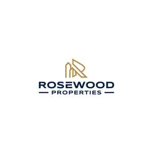 Logo Design by Kaze56 for this project | Design: #34251498