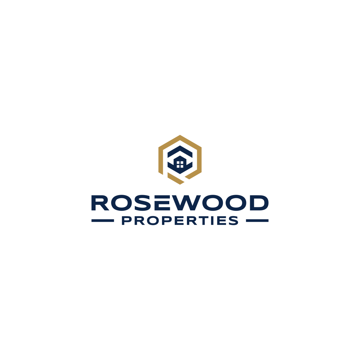 Logo Design by Kaze56 for this project | Design #34251503