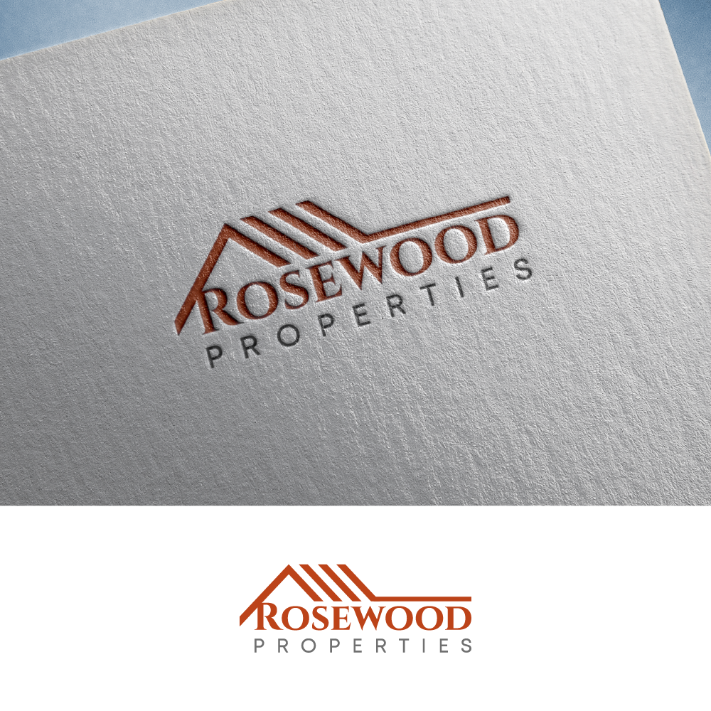 Logo Design by omahsegoro for this project | Design #34272406