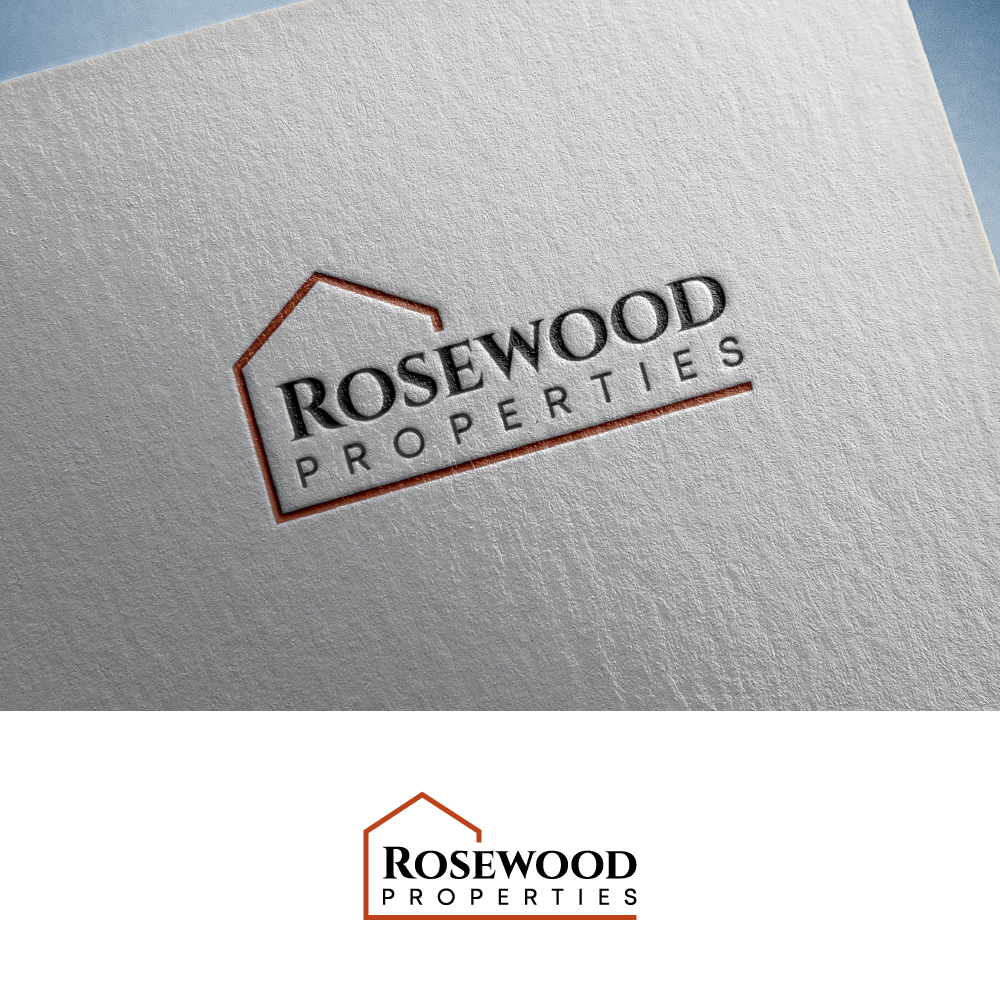 Logo Design by omahsegoro for this project | Design #34272442