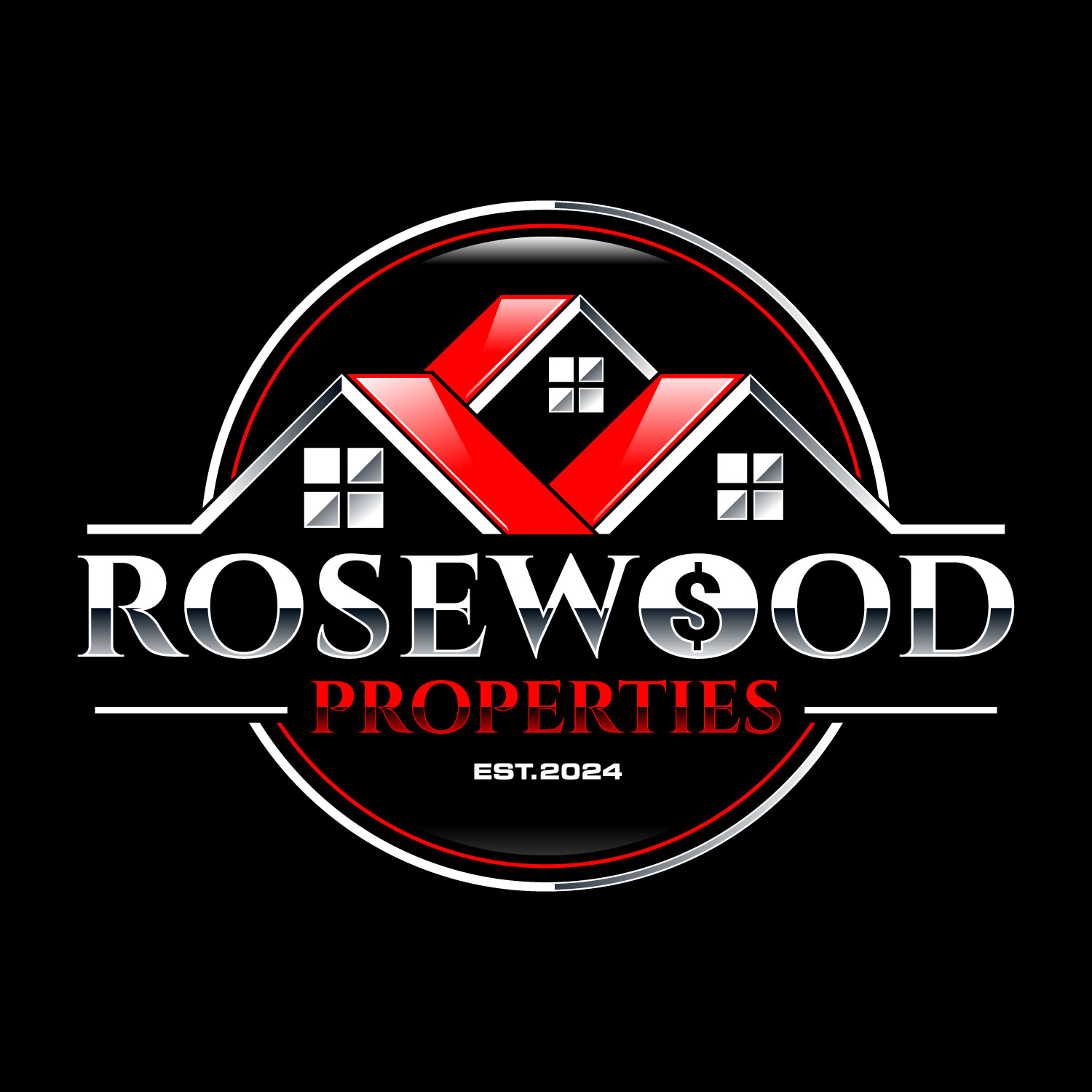 Logo Design by Suvendu.S for this project | Design #34257278
