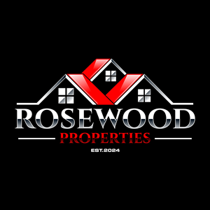 Logo Design by Suvendu.S for this project | Design: #34257279