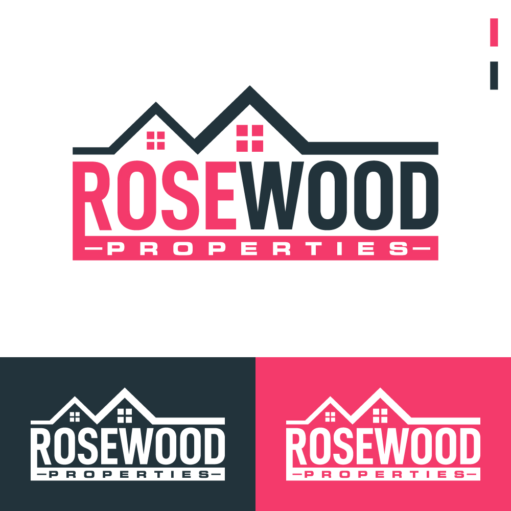 Logo Design by Suvendu.S for this project | Design #34257718