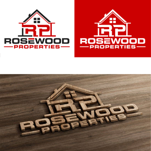 Logo Design by Suvendu.S for this project | Design: #34259360