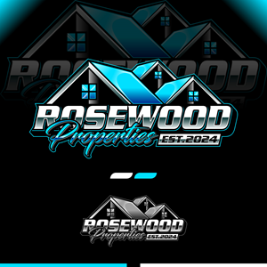 Logo Design by Suvendu.S for this project | Design: #34259362
